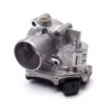 FISPA 88.126 Throttle body